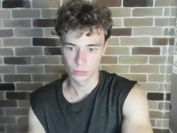 idkiww from Chaturbate