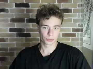 idkiww from Chaturbate