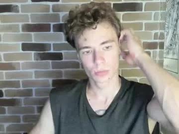 idkiww from Chaturbate