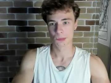 idkiww from Chaturbate