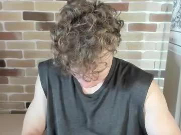 idkiww from Chaturbate