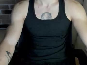 Photos of idkiww from Chaturbate is Freechat