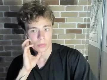 idkiww from Chaturbate