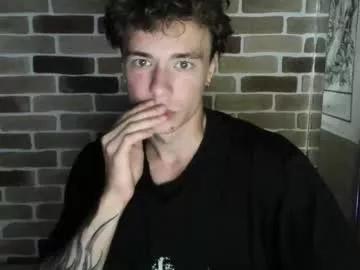 idkiww from Chaturbate