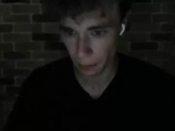 idkiww from Chaturbate