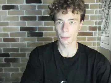 idkiww from Chaturbate