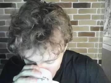 idkiww from Chaturbate