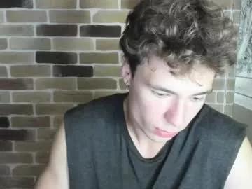 idkiww from Chaturbate