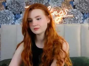 ifeelllove from Chaturbate