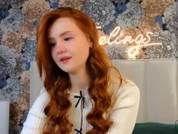 ifeelllove from Chaturbate