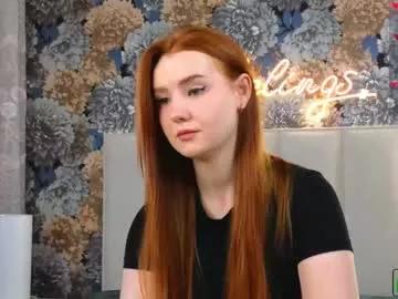 ifeelllove from Chaturbate