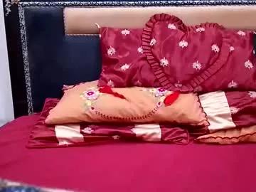 iffikhan619 from Chaturbate