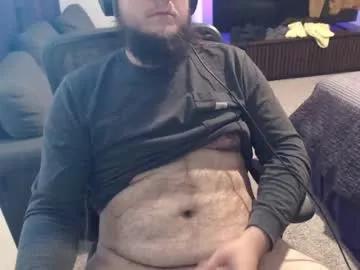 ifimwatchingimjacking from Chaturbate is Freechat