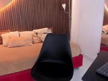 ifis_tiresia1 from Chaturbate