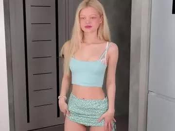 ifiwasyourgf from Chaturbate