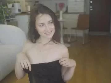 Photos of ifyouleave from Chaturbate is Freechat