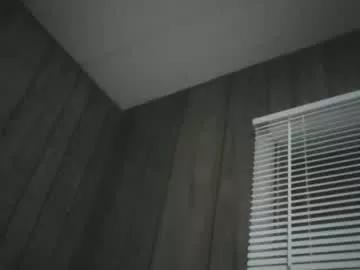 Igasu webcams show profile image 