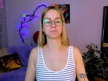 igi_cute from Chaturbate is Freechat