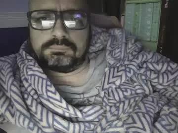 igorargen4 from Chaturbate is Freechat