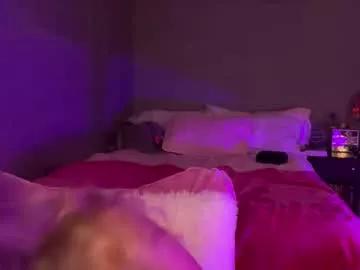 Photos of iheartcassie2844 from Chaturbate is Freechat