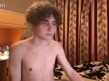 iinklk134 from Chaturbate