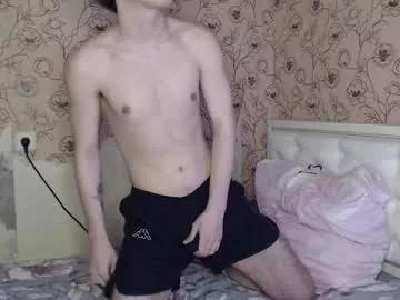 iinklk134 from Chaturbate