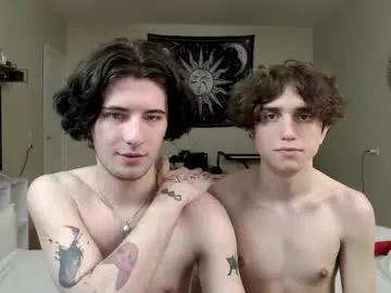 iinklk134 from Chaturbate