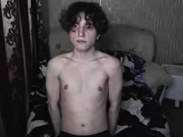 iinklk134 from Chaturbate