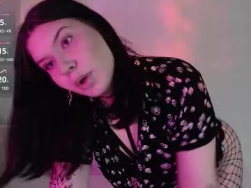 iintimate_flesh from Chaturbate