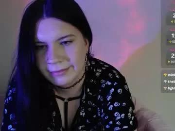 iintimate_flesh from Chaturbate