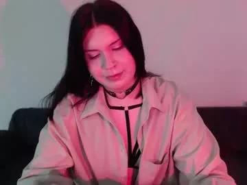 Photos of iintimate_flesh from Chaturbate is Freechat
