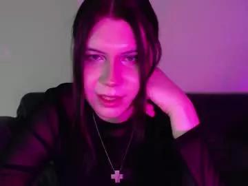 iintimate_flesh from Chaturbate