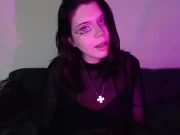 iintimate_flesh from Chaturbate