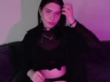 iintimate_flesh from Chaturbate