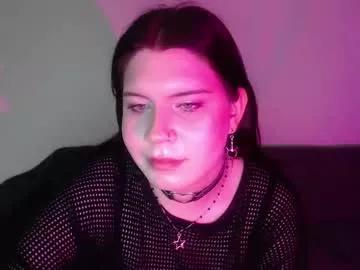iintimate_flesh from Chaturbate