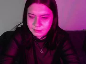 iintimate_flesh from Chaturbate