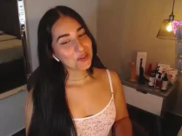 Iirenebiianco webcams show profile image 