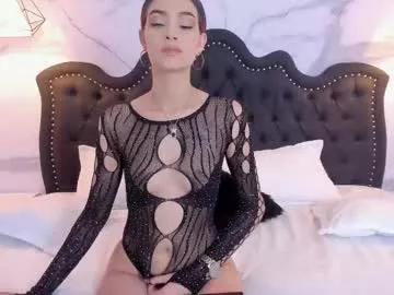 iisabella_hot02 from Chaturbate