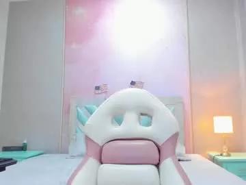 iisabella_hot02 from Chaturbate