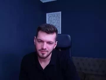 Photos of ikergale from Chaturbate is Freechat