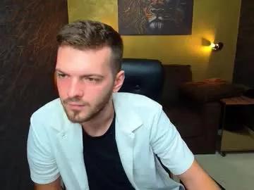 Photos of ikergale from Chaturbate is Freechat