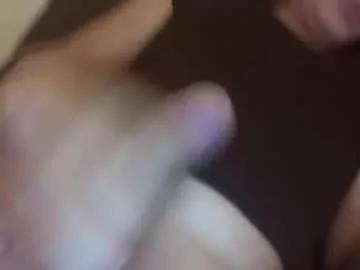 ikilled_josie from Chaturbate