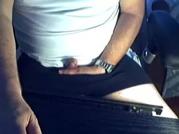 ikissuuuu from Chaturbate is Freechat