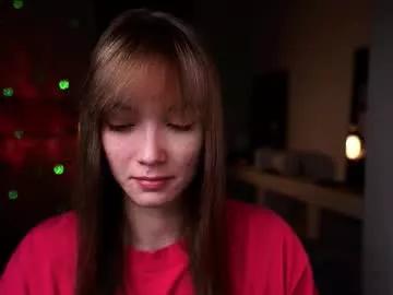 ileanacampbel from Chaturbate is Freechat