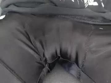ilgiveuthemarathon from Chaturbate
