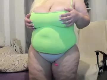 ilikefacial from Chaturbate