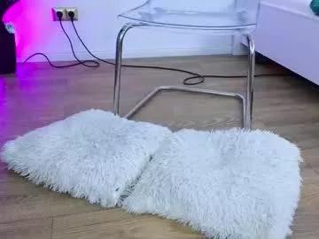 ilikeithaard from Chaturbate