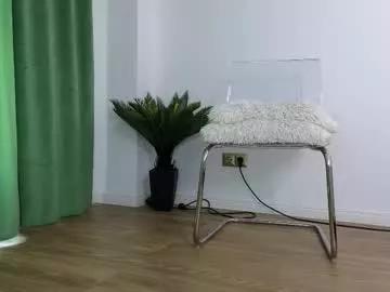 ilikeithaard from Chaturbate