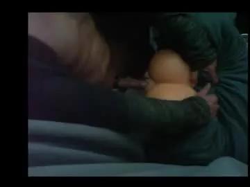 ilikesexyladys from Chaturbate