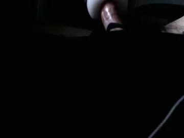 iliketofuck1975 from Chaturbate